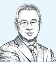 人工智能时代比拼“手搓”的世赛意义何在