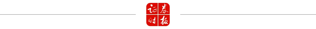 社零5年10万亿元增量！智能消费如何乘势而上？