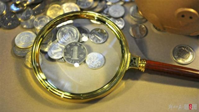 AI当“哨兵”，上海政府采购装上监管智能体