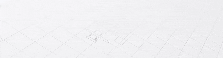 事关人工智能创业企业！工信部发文了