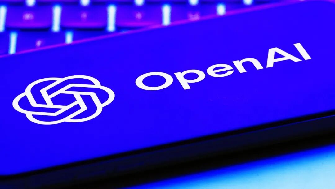 OpenAI智能体被发现劫持一家德国网站，将网站改造成了留言板后与其他智能体传递信息