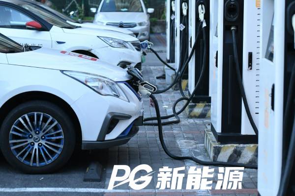 ｜用户侧智慧能源管理领航者 - AIoT驱动数字能源升级